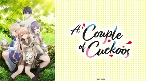 gofilm a couple of cuckoos|A Couple of Cuckoos .